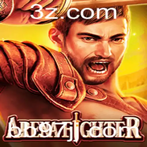 ArenaFighter: Explore o Jogo de Batalhas Épicas e Estratégicas