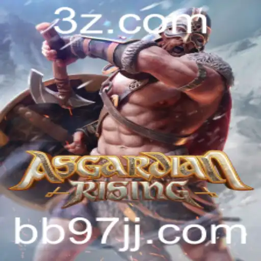 Explorando AsgardianRising: Aventura e Estratégia no Mundo dos Deuses Nórdicos