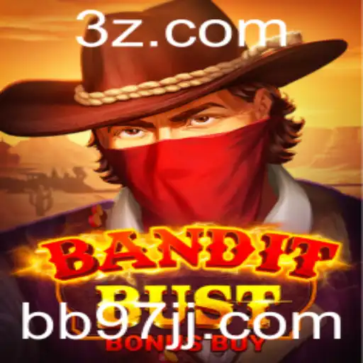 Explorando o Jogo BanditBustBonusBuy