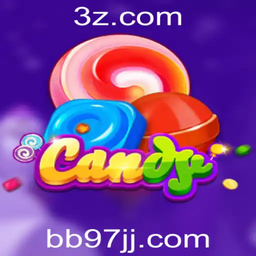 Descubra o Fascinante Mundo do Jogo Candy