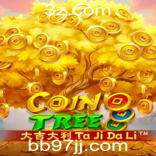 CoinTree: Uma Jornada Inovadora no Mundo dos Jogos