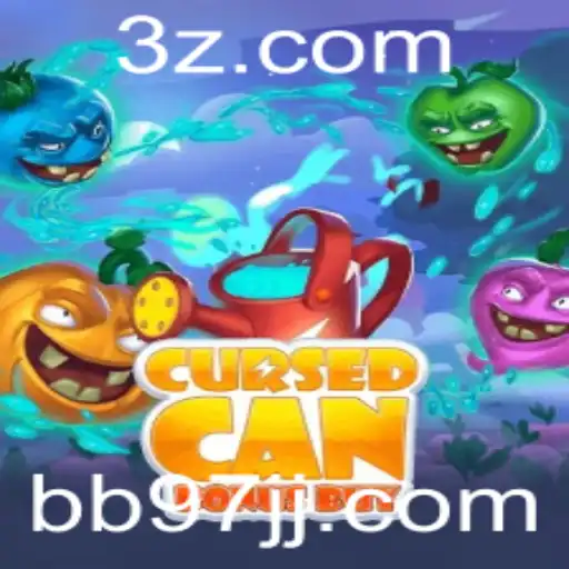 CursedCanBonusBuy: Uma Jornada no Mundo dos Jogos de Aventura