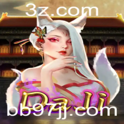 Descubra o Emocionante Mundo do Jogo DaJi