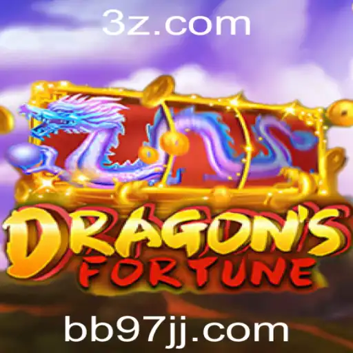 Explorando o Fascinante Mundo de DragonFortune