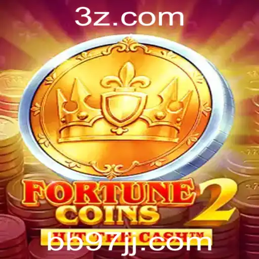 Desvendando o Jogo de Azar FortuneCoins2 e Suas Regras
