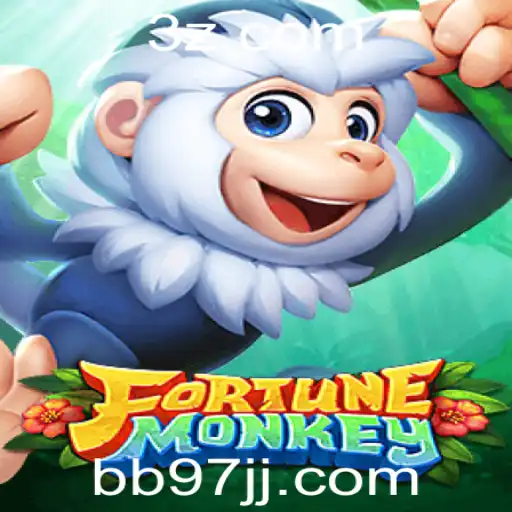 Explorando FortuneMonkey: O Novo Fenômeno do Mundo dos Jogos
