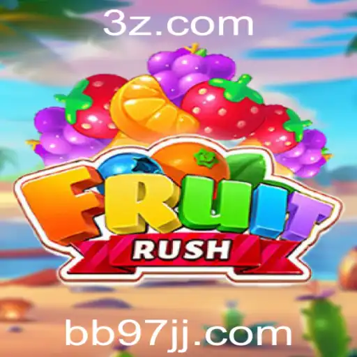 Descubra o Mundo Vibrante de FruitRush