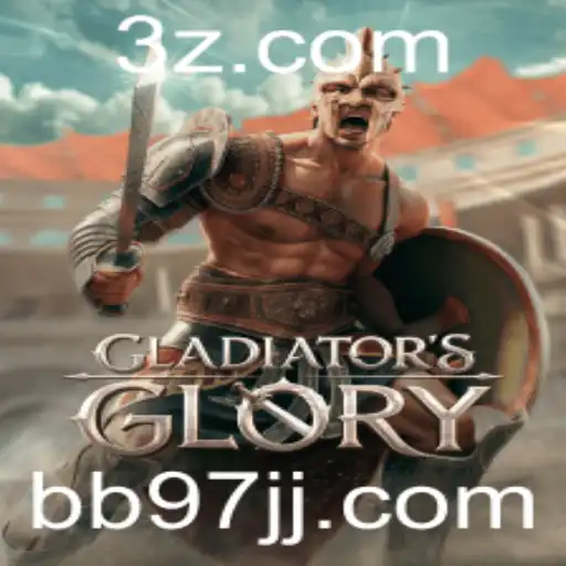 Descubra a Emoção de GladiatorsGlory