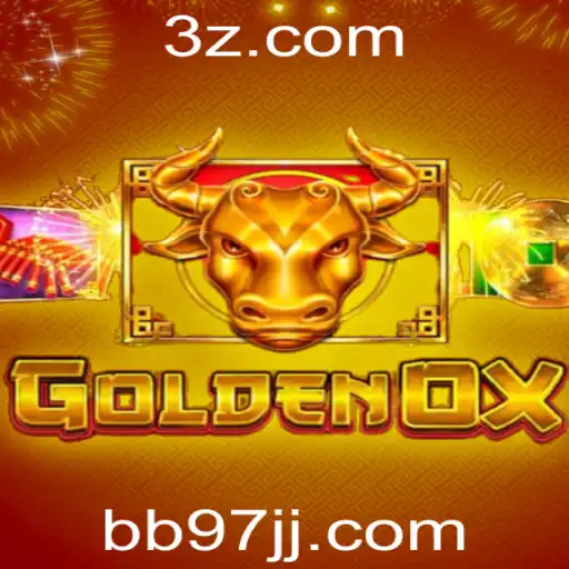 Explorando o Mundo de GoldenOx: Uma Introdução ao Jogo que Conquista Diversos Jogadores