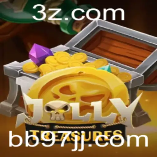 Explorando o Mundo de JollyTreasures: Guia Completo sobre o Jogo
