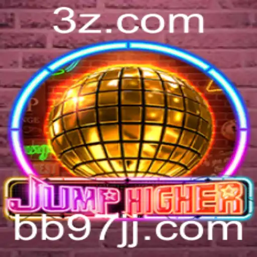 Explorando JumpHigher: O Jogo Inovador Que Está Conquistando Jogadores