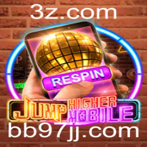 Descubra o Mundo de JumpHighermobile e as Novidades de bb97.com