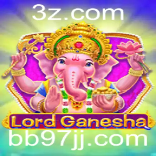 Explorando o Universo de LordGanesha: Jogo Inovador no Mundo Digital