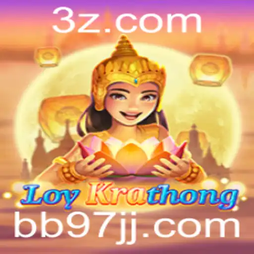 Descubra o Fascinante Mundo de 'LoyKrathong': Jogo e Tradição