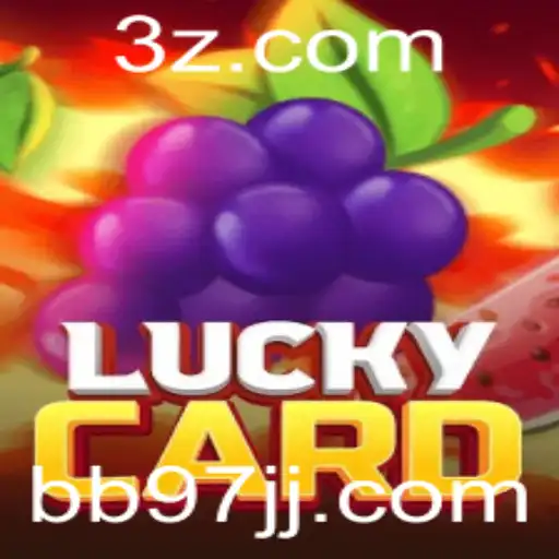 Descubra o Empolgante Mundo do LuckyCard: O Jogo de Cartas que Conquista Jogadores