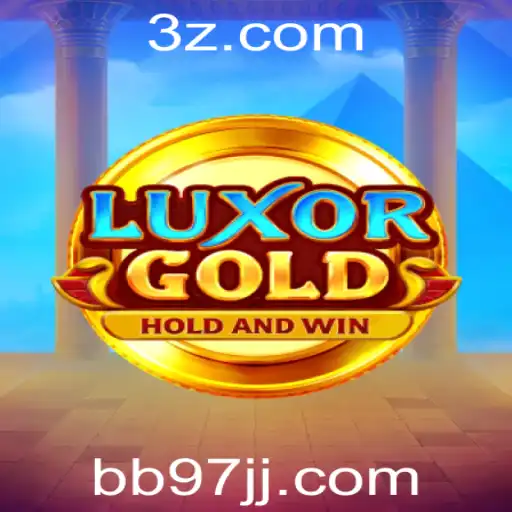 Explorando o Fascinante Mundo de LuxorGold