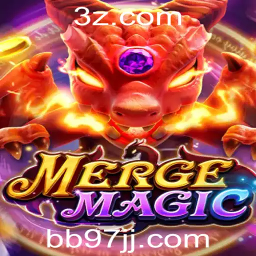 Desvendando MergeMagic: A Magia dos Jogos de Estratégia