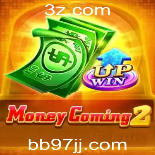 Explorando o Fascinante Mundo de MoneyComing2: O Jogo que Capturou a Atenção de Todos