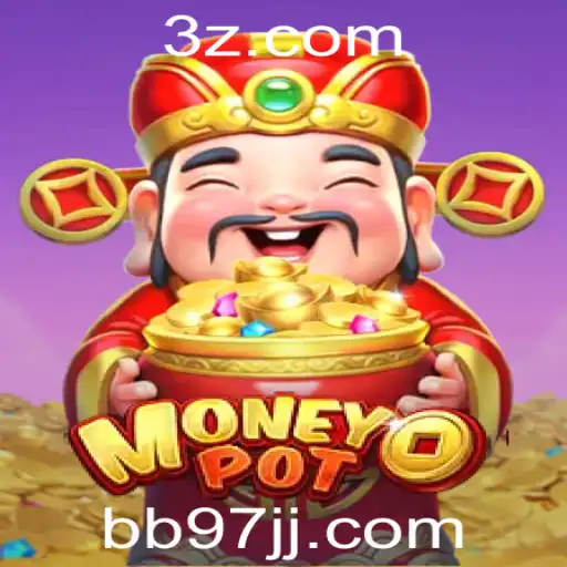 Descubra o Fascinante Jogo MoneyPot