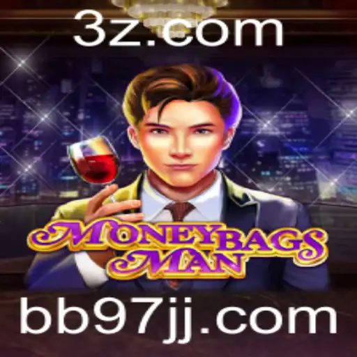 Explorando o Universo de MoneybagsMan: Um Novo Fenômeno no Mundo dos Jogos