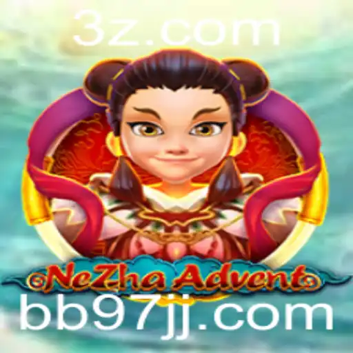Descubra o Fascinante Mundo de NeZhaAdvent