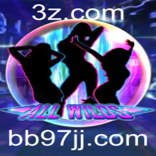 Explorando o Fascinante Mundo de AllWilds