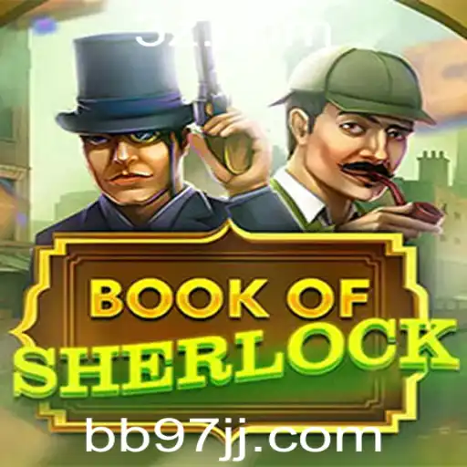 Explorando o Mundo Fascinante do Jogo BookOfSherlock