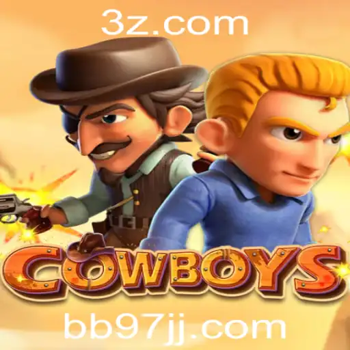 Explorando o Mundo do Jogo 'COWBOYS'
