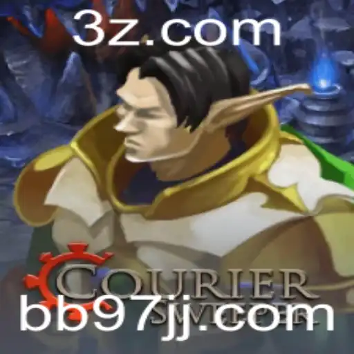 Descubra o Mundo Empolgante de CourierSweeper