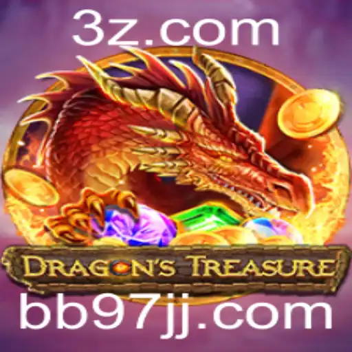 Descubra o Mundo Emocionante de DragonsTreasure