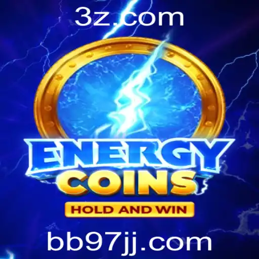 Explorando o Universo do Jogo EnergyCoins e Sua Relevância Atual