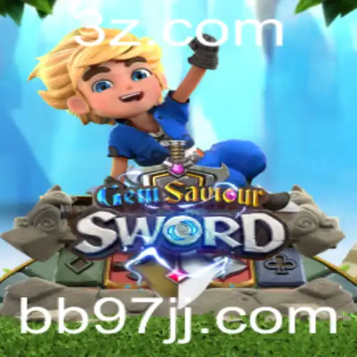 Descubra o Universo de GemSaviourSword: Um Guia Completo