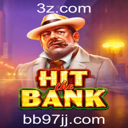 Explorando HitTheBank: A Nova Sensação em Jogos Online