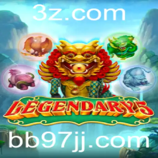Legendary5: Um Mergulho no Universo do Jogo e Seus Desafios Únicos