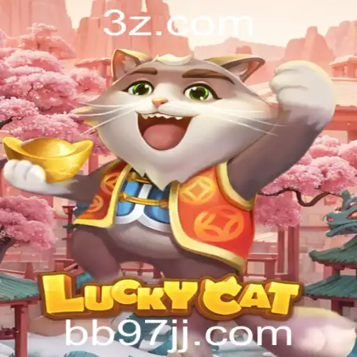 Explorando o Mundo do Jogo 'LuckyCat' e suas Inovações