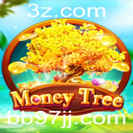 Explorando o Fascinante Jogo MoneyTree