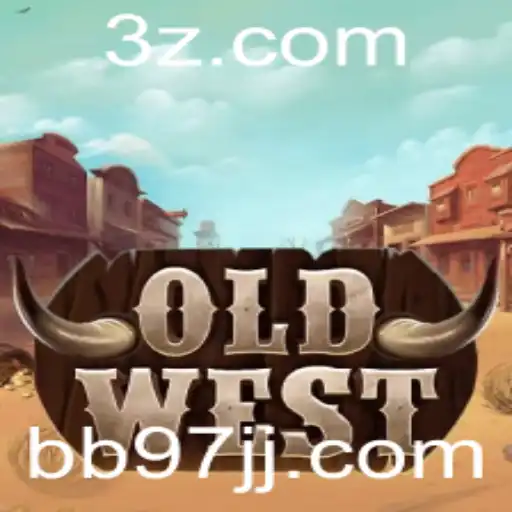 Descubra o Mundo do Jogo OldWest: Aventura e Estratégia no Velho Oeste