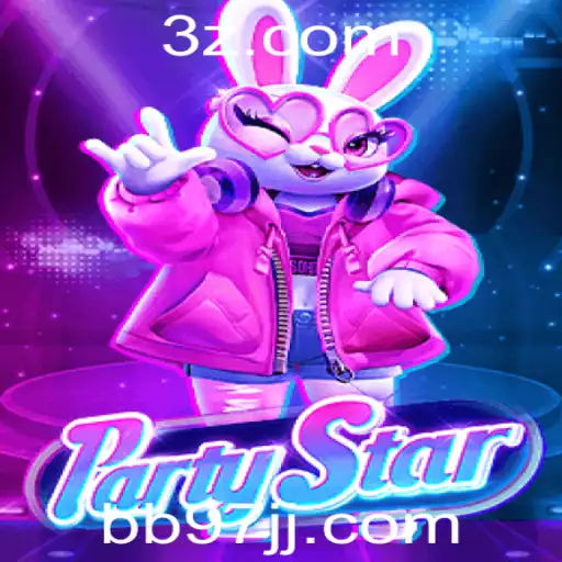 Explorando PartyStar: O Jogo de Festa em Alta