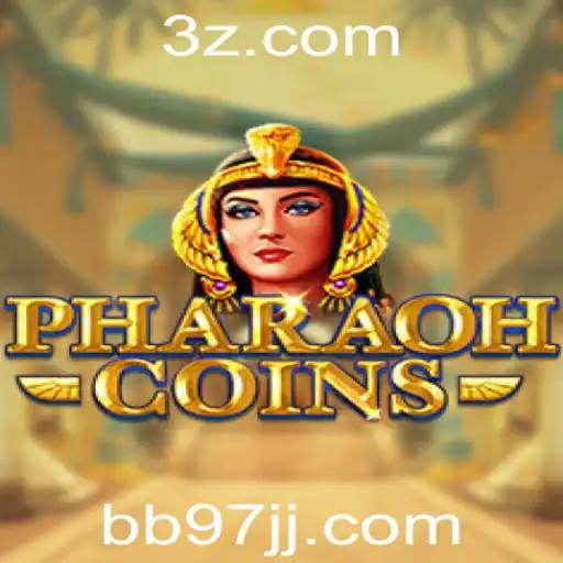 Explorando o Mundo de PharaohCoins: Um Jogo de Estratégia envolvente