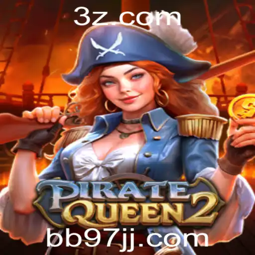 Descubra PirateQueen2: Aventura e Estratégia no Alto Mar