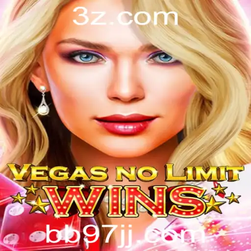 Descubra o Mundo Emocionante de VegasNoLimitWins: O Jogo que Está Revolucionando o Entretenimento Online