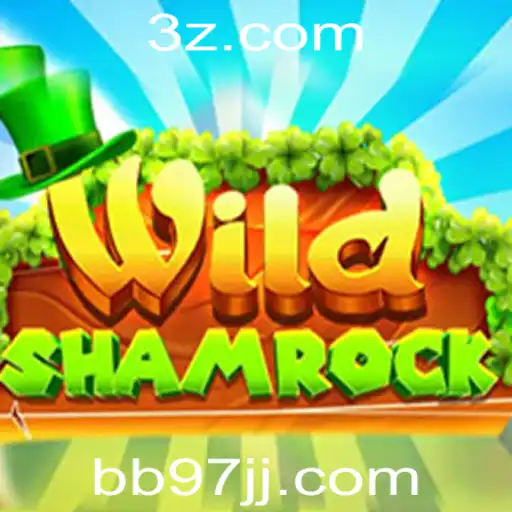 WildShamrock: Descubra o Fascinante Mundo do Novo Jogo Digital
