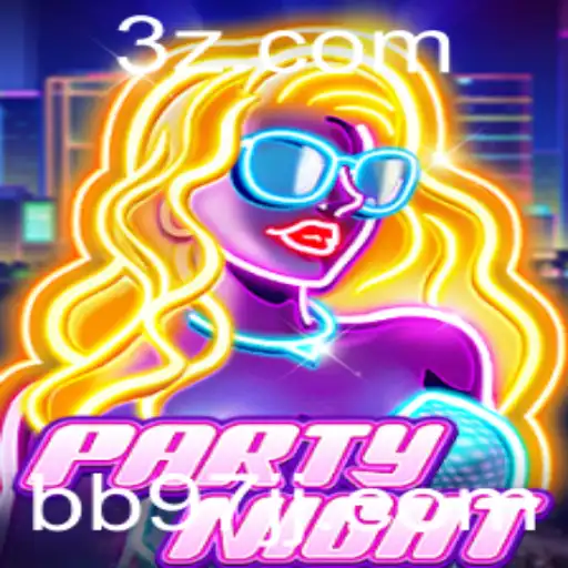 Explorando a Aventura do Jogo PartyNight