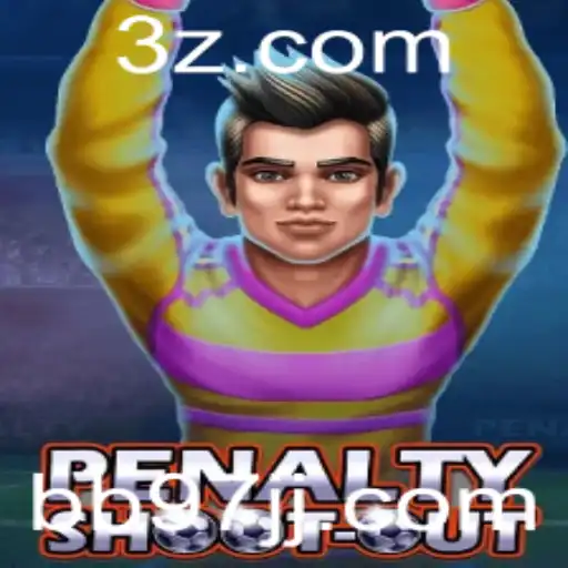 Explorando o Jogo PenaltyShootOut: Regras e Estratégias