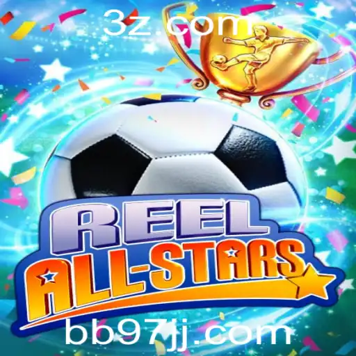 ReelAllStars: Mergulhe no Mundo Emocionante do Jogo Online