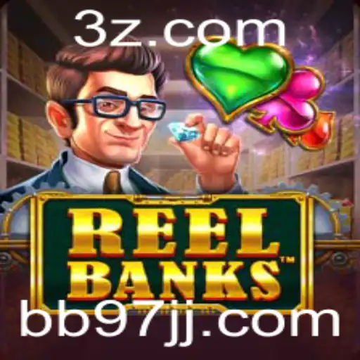 ReelBanks: Um Guia Completo sobre o Novo Fenômeno dos Jogos de Cassino