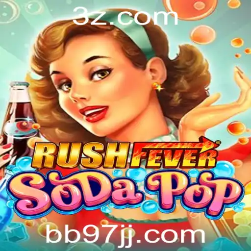 Descobrindo RushFeverSodaPop: O Novo Fenômeno dos Jogos