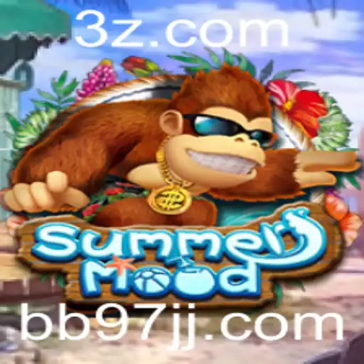 SummerMood: O Jogo Que Transforma Suas Férias em Aventuras Inesquecíveis