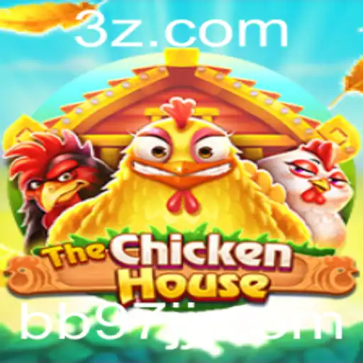 Explorando o Empolgante Universo de TheChickenHouse