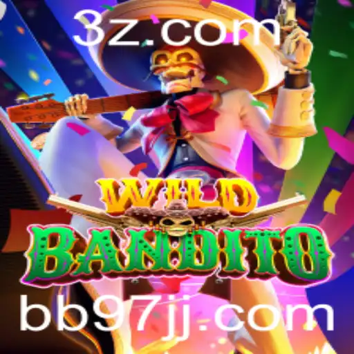 Explorando o Universo do Jogo WildBandito